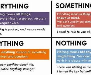 Is Nothing Something?: Kids