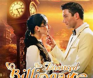 Isabellas Heiress (Isabellas Heiress, #1)