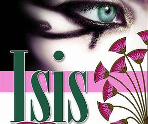 Isis Erotica