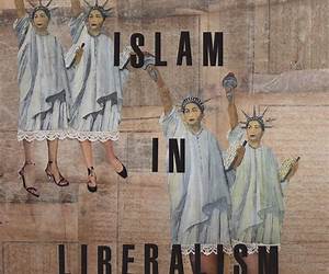 Islam Liberal: Tafsiran Agama Yang Kian Terpesong