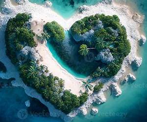 Island Hearts (Jenny