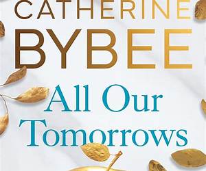 It Had to Be You and All Our Tomorrows (Love Inspired Classics)