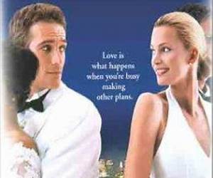 It Had to Be You (Christiansen Family, #2)