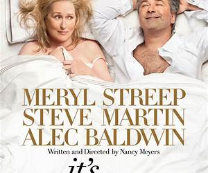 It's Complicated (Her Billionaires, #2) It's Complicated (Her Billionaires, #2)