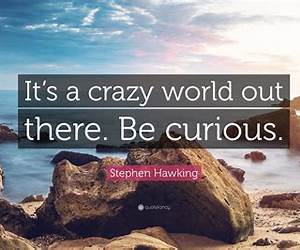 It's a Crazy, Wonderful Life!: 101 Brief Accounts of the Crazy, Unusual, Happy, Strange, Delightful, Sometimes Dangerous Things the Happened on the Way to My Grave