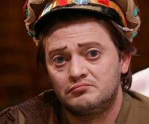 Ivan Turbincă Ivan Turbincă