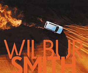 Jack StoneWild Justice (The Dark Master #1)