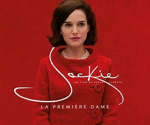 Jackie By Edward Kendrick Jackie By Edward Kendrick