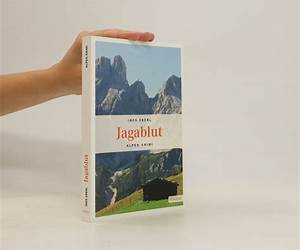 Jagablut