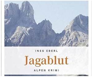 Jagablut Jagablut