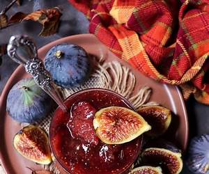 Jams \u0026 Preserves: 50 Easy Recipes Jams \u0026 Preserves: 50 Easy Recipes