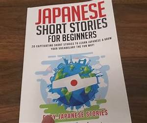 Japan Stories from the Inside Japan Stories from the Inside