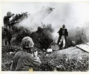 Japan at War: An Oral History, Part 1 of 2 Japan at War: An Oral History, Part 1 of 2