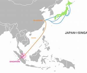 Japan in Singapore: Cultural Occurrences and Cultural Flows Japan in Singapore: Cultural Occurrences and Cultural Flows