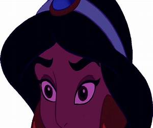 Jasmine Plays Her Hand (Fantasy Guild, #1)