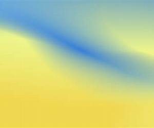 Jaune bleu blanc