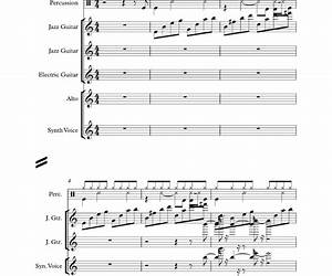 Jazz \u0026 Co.