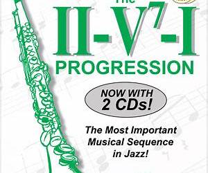Jazz \u0026 Co.