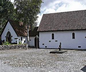 JegIndividets Kulturhistorie