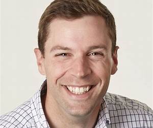 Jeremy Stone