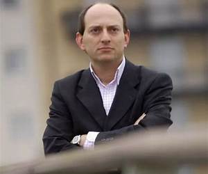 Jeremy Stone Jeremy Stone