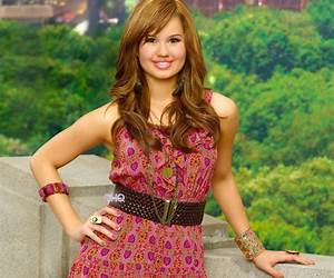 Jessie: A Rootin'-Tootin' Cowgirl Jessie: A Rootin'-Tootin' Cowgirl