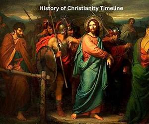 Jesus and the Origins of Christianity, volume 2: Life of Jesus
