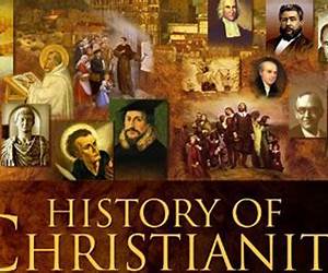Jesus and the Origins of Christianity, volume 2: Life of Jesus Jesus and the Origins of Christianity, volume 2: Life of Jesus