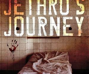 Jethro's Journey (Abduct, #3) Jethro's Journey (Abduct, #3)