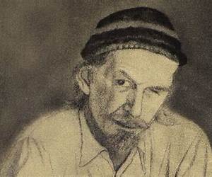 Jewish Artists and the Bible in Twentieth-Century America
