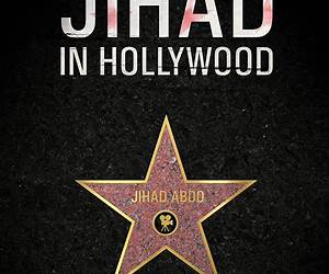 Jihad on Hollywood