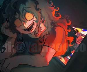 John Doe n. 11: Gli avvoltoi hanno fame John Doe n. 11: Gli avvoltoi hanno fame