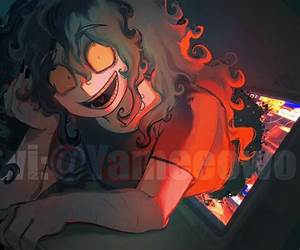 John Doe n. 21: Morte in diretta