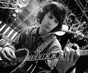John Hartford: Pilot of a Steam Powered Aereo-Plain: With a 14-Track, Never-Before-Released CD of John Hartford Live John Hartford: Pilot of a Steam Powered Aereo-Plain: With a 14-Track, Never-Before-Released CD of John Hartford Live