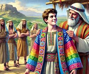 Joseph