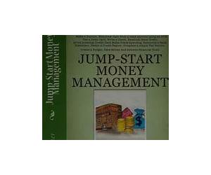 Jump-Start Money Management