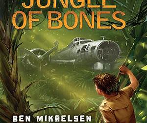 Jungle of Bones