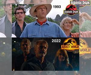 Jurassic ParkActors: Jurassic Park Actors, Jurassic Park III Actors, the Lost World: Jurassic Park Actors, Alessandro Nivola, Ariana Richards, Arliss Howard, B.D. Wong, Bob Peck, Brad M. Bucklin, Brian Smrz, Bruce A. Young
