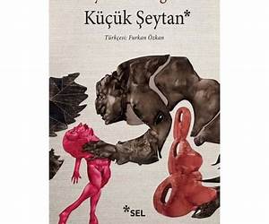 Küçük Şeytan Küçük Şeytan
