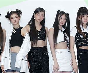 K-Pop: Korea's Musical Explosion