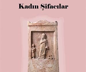 Kadın Şifacılar Kadın Şifacılar