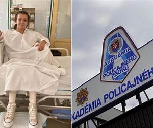 Kadetke, tovornjakarice in tete
