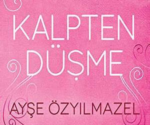 Kalpten Düşme