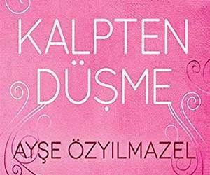 Kalpten Düşme