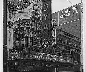 Kansas City 1927, Anno II: Dalla Z di Zeman alla A di Andreazzoli