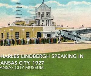 Kansas City 1927, Anno II: Dalla Z di Zeman alla A di Andreazzoli