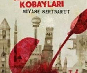 Kapilandın Kobayları