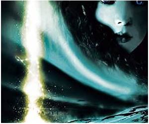 Kate Gallagher and the Zimmermanite Quest
