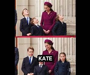 Kate Middleton, Duchess of Cambridge: A Biography for Children