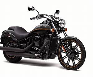 Kawasaki Vulcan Classic,ClassicLT\u0026Custom 06-13 (Clymer Motorcycle Repair)